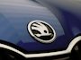 Skoda Octavia Combi 1.5 TSi 150 Pk Automaat Style Business | Stoelverwarming | Panoramadak | Canton Audio | Memory | Trekhaak | 17 Inch | 108.448 Km !!
