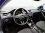 Skoda Octavia Combi 1.5 TSi 150 Pk Automaat Style Business | Stoelverwarming | Panoramadak | Canton Audio | Memory | Trekhaak | 17 Inch | 108.448 Km !!