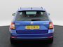 Skoda Octavia Combi 1.5 TSi 150 Pk Automaat Style Business | Stoelverwarming | Panoramadak | Canton Audio | Memory | Trekhaak | 17 Inch | 108.448 Km !!