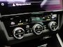 Skoda Octavia Combi 1.5 TSi 150 Pk Automaat Style Business | Stoelverwarming | Panoramadak | Canton Audio | Memory | Trekhaak | 17 Inch | 108.448 Km !!