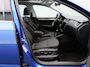 Skoda Octavia Combi 1.5 TSi 150 Pk Automaat Style Business | Stoelverwarming | Panoramadak | Canton Audio | Memory | Trekhaak | 17 Inch | 108.448 Km !!