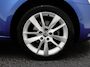 Skoda Octavia Combi 1.5 TSi 150 Pk Automaat Style Business | Stoelverwarming | Panoramadak | Canton Audio | Memory | Trekhaak | 17 Inch | 108.448 Km !!