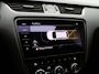Skoda Octavia Combi 1.5 TSi 150 Pk Automaat Style Business | Stoelverwarming | Panoramadak | Canton Audio | Memory | Trekhaak | 17 Inch | 108.448 Km !!