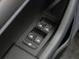 Skoda Octavia Combi 1.5 TSi 150 Pk Automaat Style Business | Stoelverwarming | Panoramadak | Canton Audio | Memory | Trekhaak | 17 Inch | 108.448 Km !!