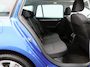 Skoda Octavia Combi 1.5 TSi 150 Pk Automaat Style Business | Stoelverwarming | Panoramadak | Canton Audio | Memory | Trekhaak | 17 Inch | 108.448 Km !!