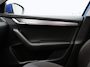 Skoda Octavia Combi 1.5 TSi 150 Pk Automaat Style Business | Stoelverwarming | Panoramadak | Canton Audio | Memory | Trekhaak | 17 Inch | 108.448 Km !!