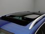Skoda Octavia Combi 1.5 TSi 150 Pk Automaat Style Business | Stoelverwarming | Panoramadak | Canton Audio | Memory | Trekhaak | 17 Inch | 108.448 Km !!