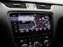 Skoda Octavia Combi 1.5 TSi 150 Pk Automaat Style Business | Stoelverwarming | Panoramadak | Canton Audio | Memory | Trekhaak | 17 Inch | 108.448 Km !!