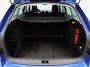 Skoda Octavia Combi 1.5 TSi 150 Pk Automaat Style Business | Stoelverwarming | Panoramadak | Canton Audio | Memory | Trekhaak | 17 Inch | 108.448 Km !!