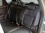 Hyundai Tucson 1.6 T-GDi HEV Aut Premium I Voorraad deal I 1510kg trekgewicht