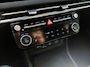 Hyundai Tucson 1.6 T-GDi HEV Aut Premium I Voorraad deal I 1510kg trekgewicht