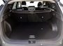 Hyundai Tucson 1.6 T-GDi HEV Aut Premium I Voorraad deal I 1510kg trekgewicht