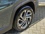 Hyundai Tucson 1.6 T-GDi HEV Aut Premium I Voorraad deal I 1510kg trekgewicht
