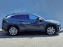 Hyundai Tucson 1.6 T-GDi HEV Aut Premium I Voorraad deal I 1510kg trekgewicht