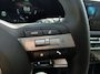 Hyundai Tucson 1.6 T-GDi HEV Aut Premium I Voorraad deal I 1510kg trekgewicht
