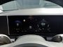 Hyundai Tucson 1.6 T-GDi HEV Aut Premium I Voorraad deal I 1510kg trekgewicht