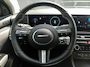 Hyundai Tucson 1.6 T-GDi HEV Aut Premium I Voorraad deal I 1510kg trekgewicht