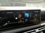Hyundai Tucson 1.6 T-GDi HEV Aut Premium I Voorraad deal I 1510kg trekgewicht