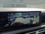 Hyundai Tucson 1.6 T-GDi HEV Aut Premium I Voorraad deal I 1510kg trekgewicht