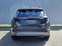 Hyundai Tucson 1.6 T-GDi HEV Aut Premium I Voorraad deal I 1510kg trekgewicht