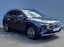 Hyundai Tucson 1.6 T-GDi HEV Aut Premium I Voorraad deal I 1510kg trekgewicht