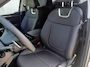 Hyundai Tucson 1.6 T-GDi HEV Aut Premium I Voorraad deal I 1510kg trekgewicht