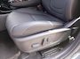 Hyundai Tucson 1.6 T-GDi HEV Aut Premium I Voorraad deal I 1510kg trekgewicht