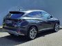 Hyundai Tucson 1.6 T-GDi HEV Aut Premium I Voorraad deal I 1510kg trekgewicht