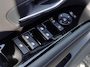 Hyundai Tucson 1.6 T-GDi HEV Aut Premium I Voorraad deal I 1510kg trekgewicht