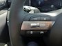 Hyundai Tucson 1.6 T-GDi HEV Aut Premium I Voorraad deal I 1510kg trekgewicht