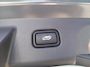 Hyundai Tucson 1.6 T-GDi HEV Aut Premium I Voorraad deal I 1510kg trekgewicht