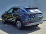 Hyundai Tucson 1.6 T-GDi HEV Aut Premium I Voorraad deal I 1510kg trekgewicht