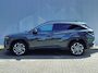 Hyundai Tucson 1.6 T-GDi HEV Aut Premium I Voorraad deal I 1510kg trekgewicht