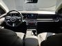 Hyundai Tucson 1.6 T-GDi HEV Aut Premium I Voorraad deal I 1510kg trekgewicht