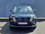Hyundai Tucson 1.6 T-GDi HEV Aut Premium I Voorraad deal I 1510kg trekgewicht