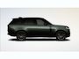 Land Rover Range Rover 3.0 P550e Autobiography PHEV NP € 201.370