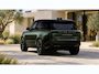 Land Rover Range Rover 3.0 P550e Autobiography PHEV NP € 201.370