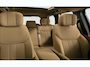 Land Rover Range Rover 3.0 P550e Autobiography PHEV NP € 201.370