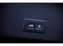 Audi A6 Avant 3.0 TDI BiT quattro Competition | Panoramadak | Luchtvering | Bose | Memory Seat | HUD | Camera | Adaptive Cruise | Trekhaak | Stuurverwarming | Stoelverwarming |