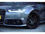 Audi A6 Avant 3.0 TDI BiT quattro Competition | Panoramadak | Luchtvering | Bose | Memory Seat | HUD | Camera | Adaptive Cruise | Trekhaak | Stuurverwarming | Stoelverwarming |
