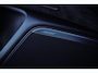 Audi A6 Avant 3.0 TDI BiT quattro Competition | Panoramadak | Luchtvering | Bose | Memory Seat | HUD | Camera | Adaptive Cruise | Trekhaak | Stuurverwarming | Stoelverwarming |