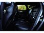 Audi A6 Avant 3.0 TDI BiT quattro Competition | Panoramadak | Luchtvering | Bose | Memory Seat | HUD | Camera | Adaptive Cruise | Trekhaak | Stuurverwarming | Stoelverwarming |