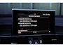Audi A6 Avant 3.0 TDI BiT quattro Competition | Panoramadak | Luchtvering | Bose | Memory Seat | HUD | Camera | Adaptive Cruise | Trekhaak | Stuurverwarming | Stoelverwarming |