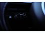 Audi A6 Avant 3.0 TDI BiT quattro Competition | Panoramadak | Luchtvering | Bose | Memory Seat | HUD | Camera | Adaptive Cruise | Trekhaak | Stuurverwarming | Stoelverwarming |
