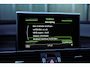 Audi A6 Avant 3.0 TDI BiT quattro Competition | Panoramadak | Luchtvering | Bose | Memory Seat | HUD | Camera | Adaptive Cruise | Trekhaak | Stuurverwarming | Stoelverwarming |