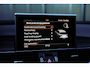 Audi A6 Avant 3.0 TDI BiT quattro Competition | Panoramadak | Luchtvering | Bose | Memory Seat | HUD | Camera | Adaptive Cruise | Trekhaak | Stuurverwarming | Stoelverwarming |