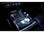 Audi A6 Avant 3.0 TDI BiT quattro Competition | Panoramadak | Luchtvering | Bose | Memory Seat | HUD | Camera | Adaptive Cruise | Trekhaak | Stuurverwarming | Stoelverwarming |