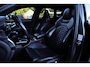 Audi A6 Avant 3.0 TDI BiT quattro Competition | Panoramadak | Luchtvering | Bose | Memory Seat | HUD | Camera | Adaptive Cruise | Trekhaak | Stuurverwarming | Stoelverwarming |