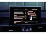 Audi A6 Avant 3.0 TDI BiT quattro Competition | Panoramadak | Luchtvering | Bose | Memory Seat | HUD | Camera | Adaptive Cruise | Trekhaak | Stuurverwarming | Stoelverwarming |