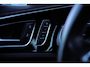 Audi A6 Avant 3.0 TDI BiT quattro Competition | Panoramadak | Luchtvering | Bose | Memory Seat | HUD | Camera | Adaptive Cruise | Trekhaak | Stuurverwarming | Stoelverwarming |